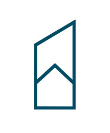 Firmenlogo RITTER Immobilien