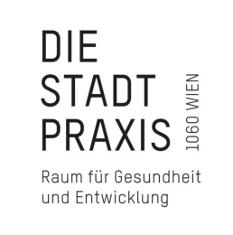 Firmenlogo Psychologische Praxis Mag. Bernd Neuwirth