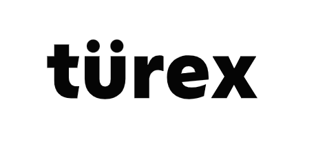 Firmenlogo Schlüsseldienst TÜREX