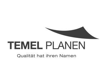 Firmenlogo Temel Planen
