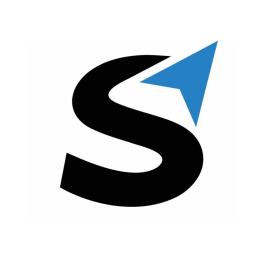 Firmenlogo SKYMETRA e.U.