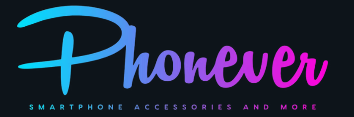 Firmenlogo Phonever Express Reparatur