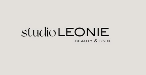 Firmenlogo Studio Leonie