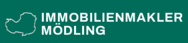 Firmenlogo Meleschnig Immobilien GmbH