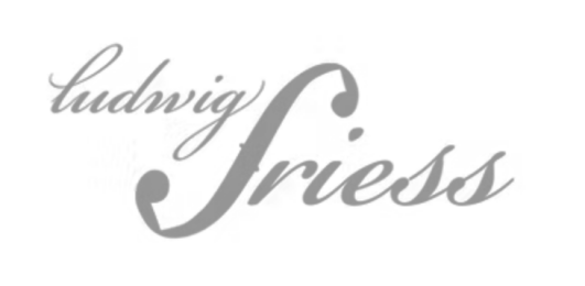 Firmenlogo Ludwig Friess Musikgeschäft