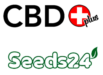 Firmenlogo Oz Trading e.U. (Seeds24, CBDplus)