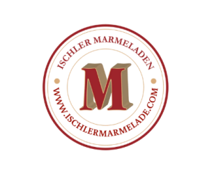 Firmenlogo Die Nascherei GmbH