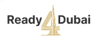 Firmenlogo Ready4Dubai - Firmengründung Dubai