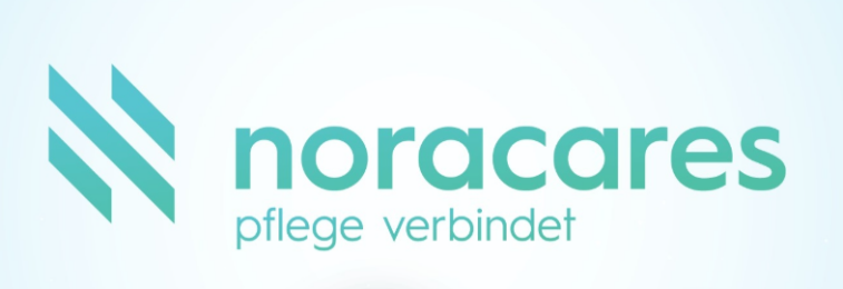 Firmenlogo noracares