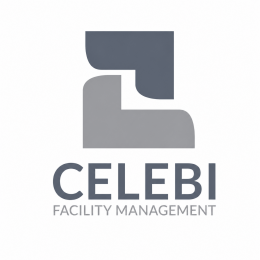 Firmenlogo Celebi Reinigungsfirma in Wien