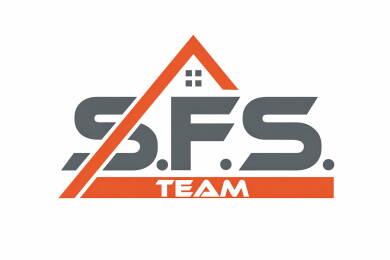 Firmenlogo Sfs-Team