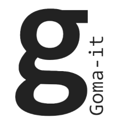 Firmenlogo Goma-it e.U.