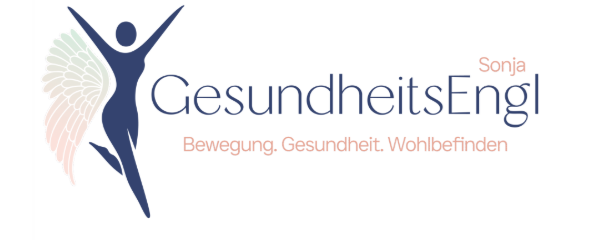 Firmenlogo Gesundheitsengl