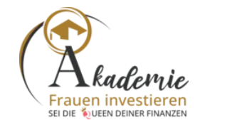 Firmenlogo FRAUEN-INVESTIEREN Informations GmbH