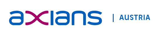 Firmenlogo Axians ICT Austria GmbH