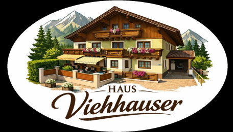 Firmenlogo Haus Viehhauser Karl