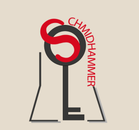 Firmenlogo AUFSPERRDIENST Schlüsselnotdienst-Sicherheitstechnik Schmidhammer