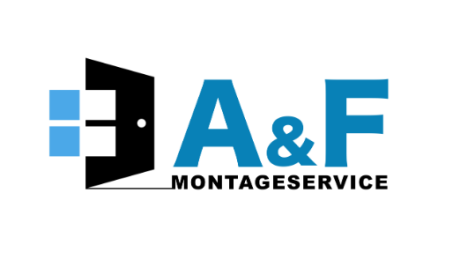 Firmenlogo A&F Montageservice & Fenster Reparatur