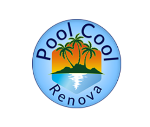 Firmenlogo PoolCool Renova