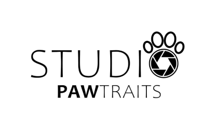 Firmenlogo Studio Pawtraits