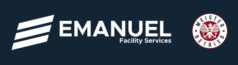 Firmenlogo Emanuel Facility Services