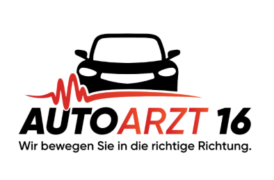Firmenlogo AUTO ARZT 16 OG