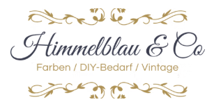 Firmenlogo Himmelblau & Co