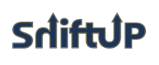 Firmenlogo Jörg Moser ShiftUP